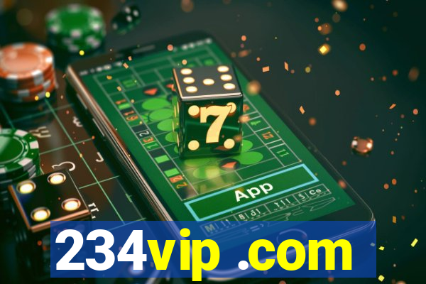 234vip .com